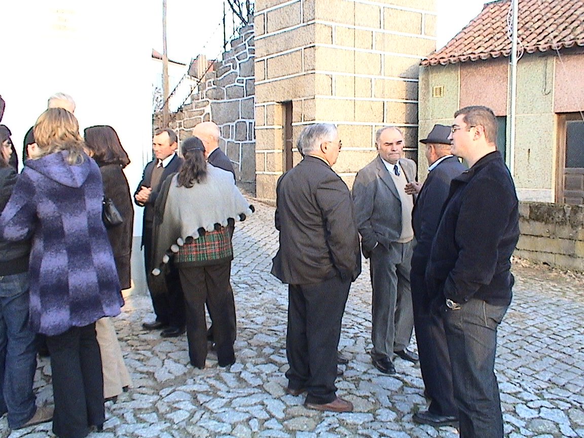[DSC00932.JPG]
