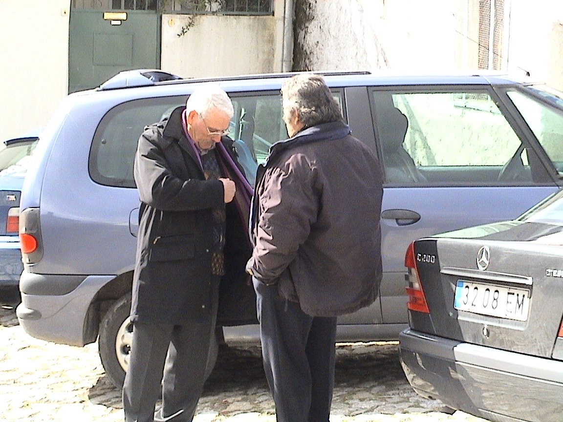[DSC00866.JPG]