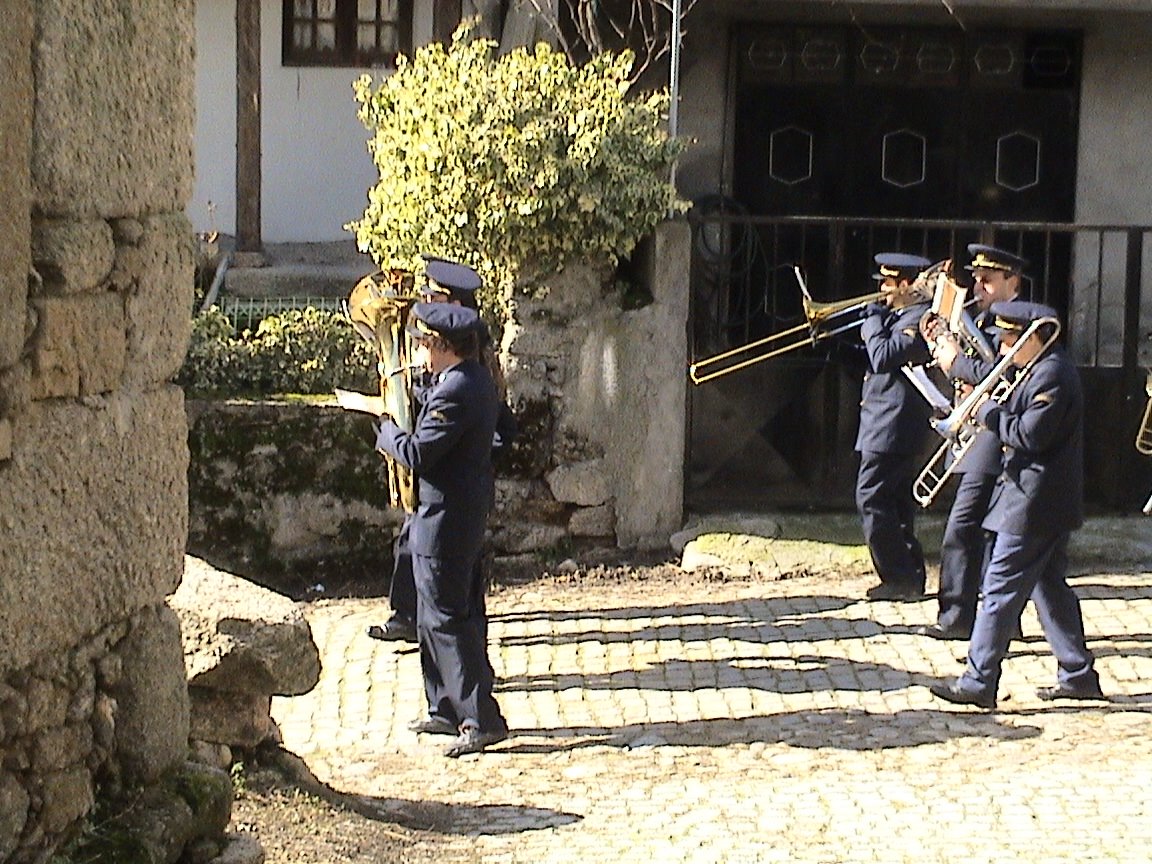[DSC00853.JPG]
