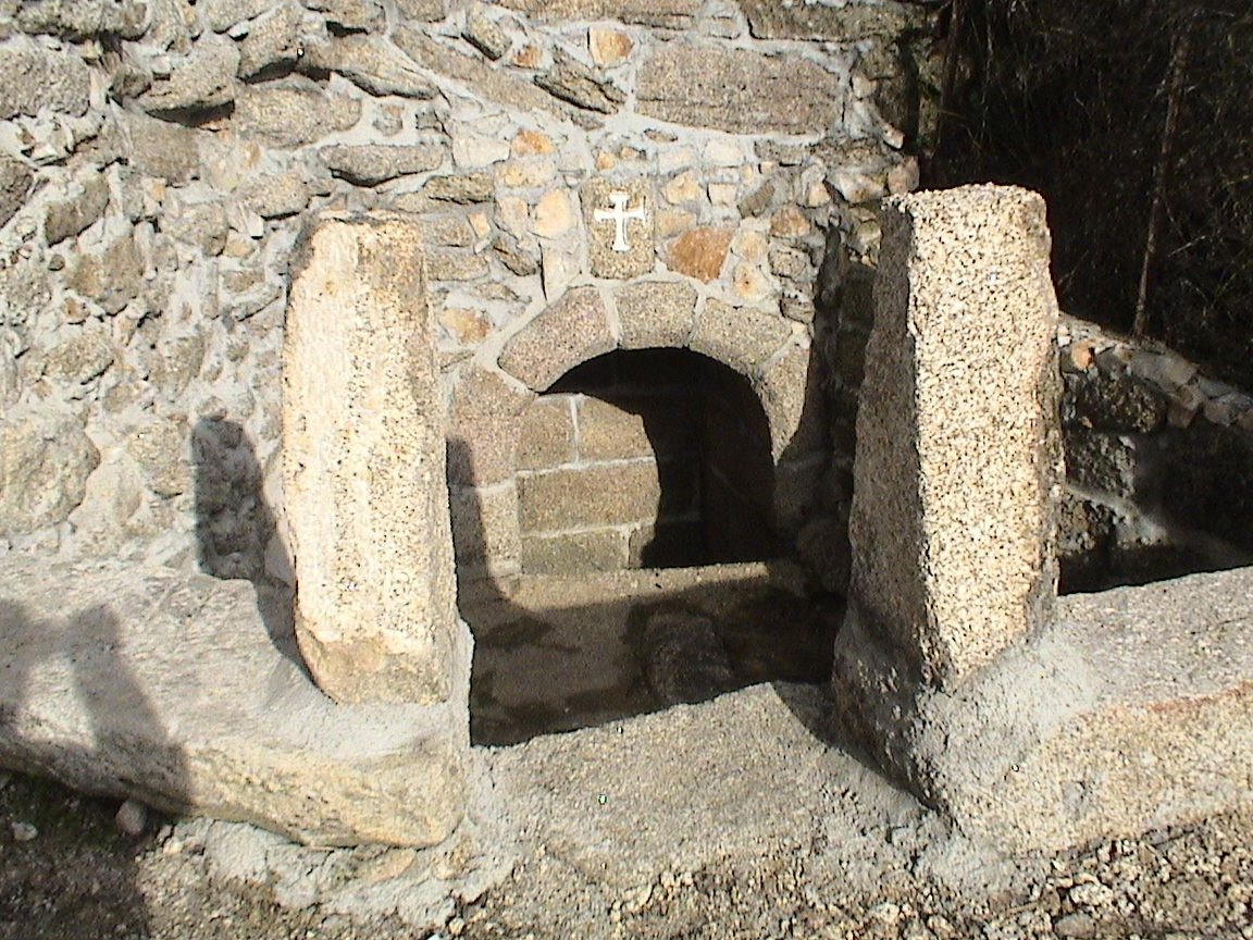 [DSC00937.JPG]