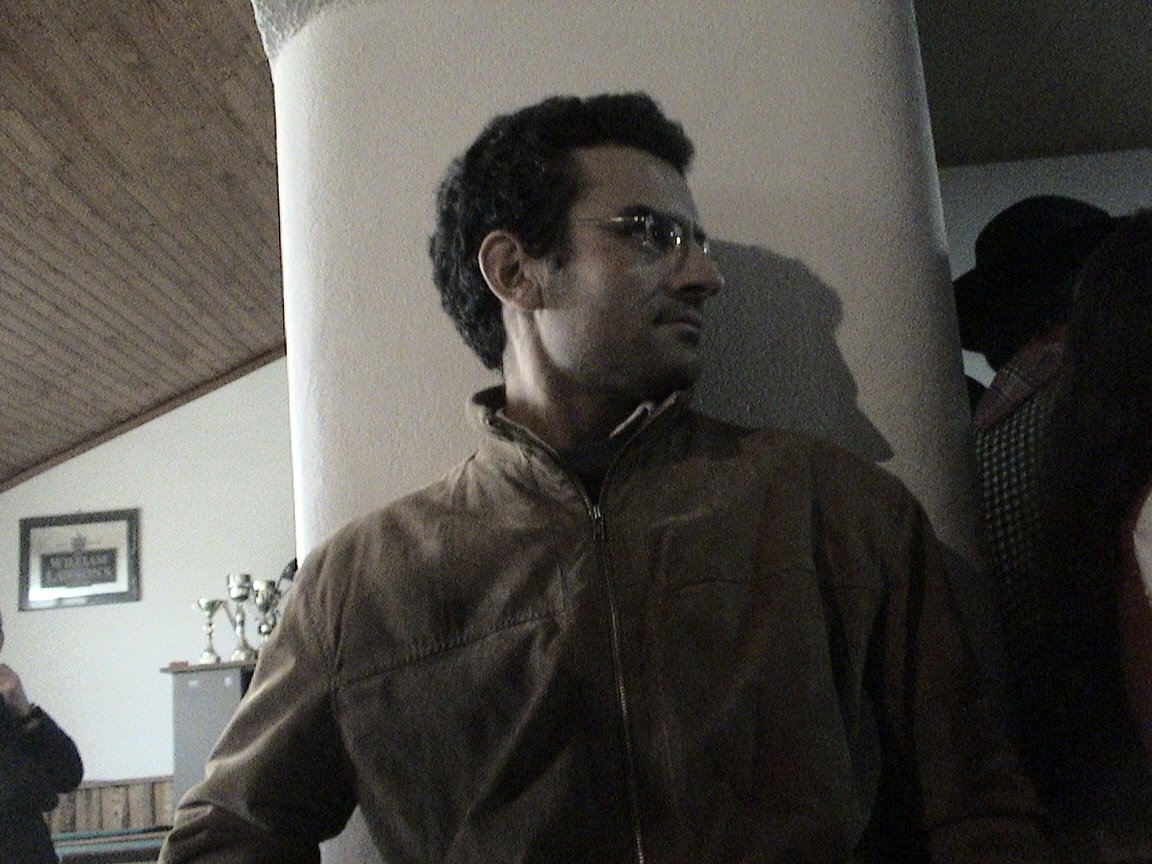 [DSC00984.JPG]