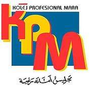 Kolej Profesional Mara