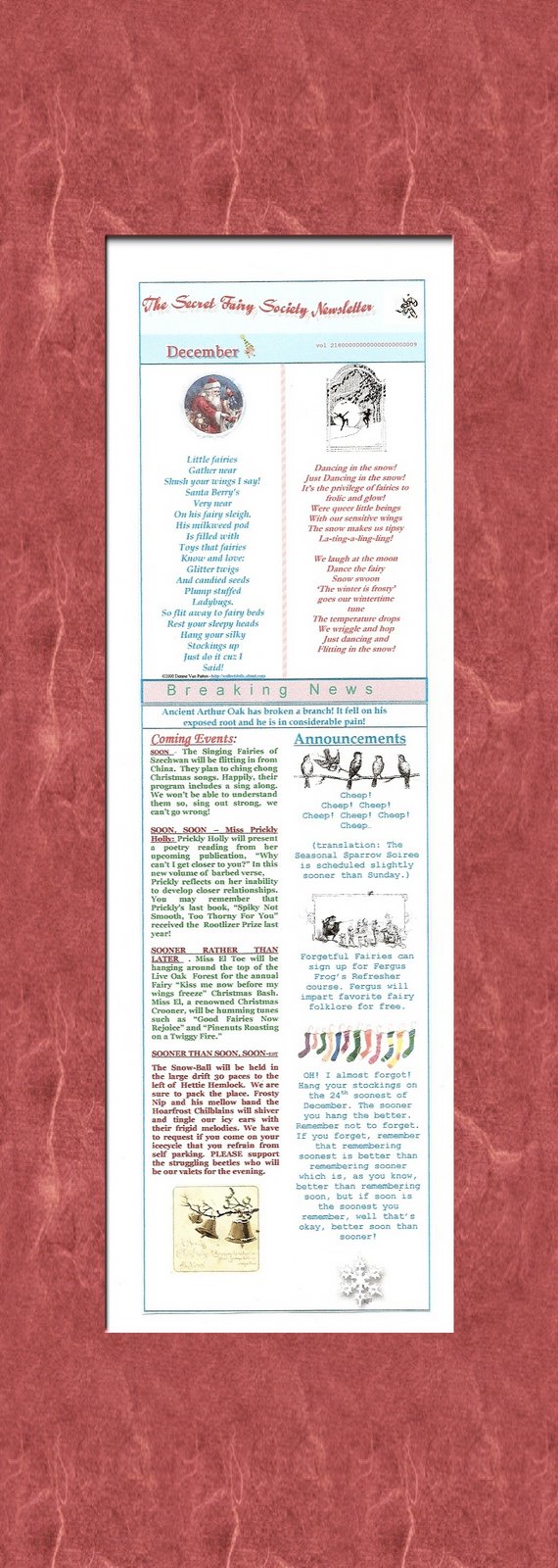 [fairysociety3.jpg]