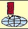 [3rd-Cyprus2009.jpg]