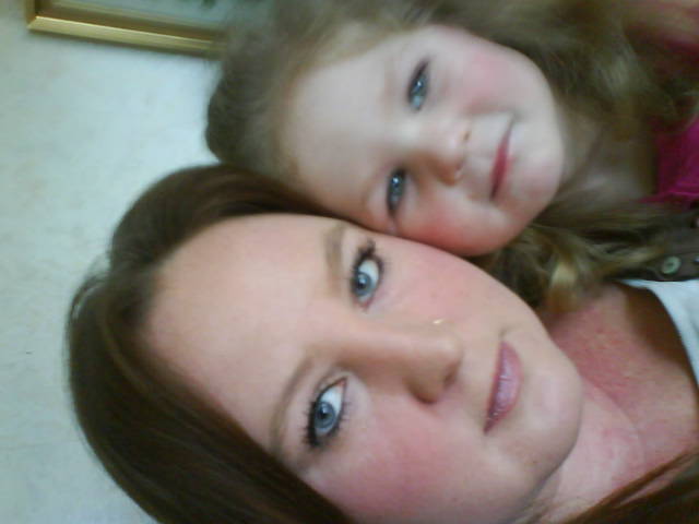 [DSC00104-794742.JPG]