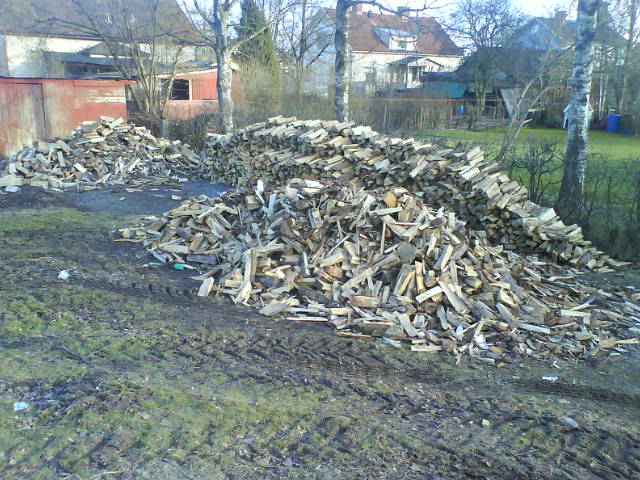 [DSC00114-737364.JPG]