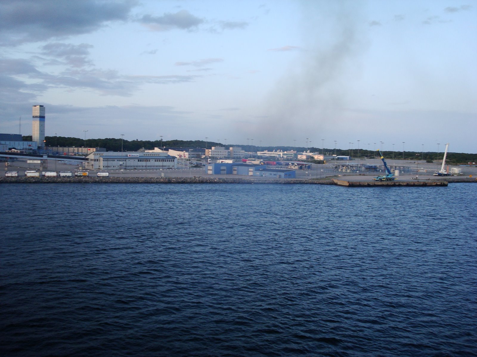 [DSC06593.JPG]