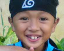 Foto Saya