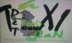 URGENTE NOVO DUPLO TAXI PET FOOD -600 KG RAÇÃO ASAASTIRSO -315€ - 0035 0209 0000 3248 000 36