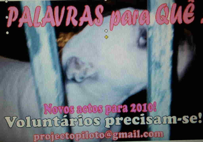 FAÇA PARTE DA SOLUÇÃO!ADOPTE 1 ANIMAL SÉNIOR E SINTA ALGO ESPECIAL.A IDADE É 1 POSTO TB NOS ANIMAIS