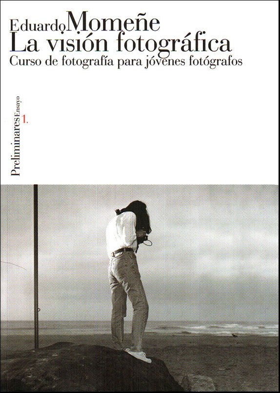 [Libro+Momeñe.jpg]