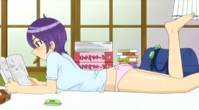 [umisho5c.jpg]