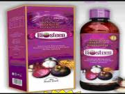 Biosteen 3 btl RM250 FREE keahlian