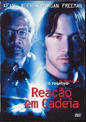 Capa do Filme Reação em Cadeia (Dual Audio) Baixe imagem de Reação em Cadeia (Dual Audio) sem Torrent