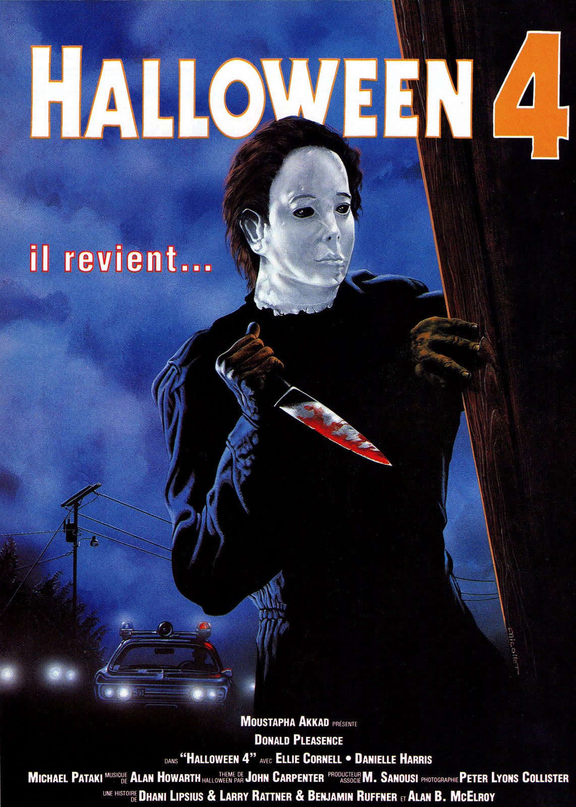 The 4:30 Movie - Wikipedia