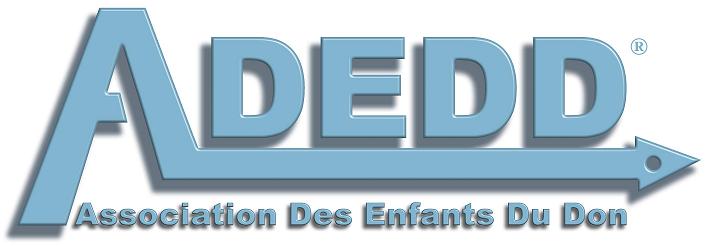 Association des enfants du don (ADEDD)