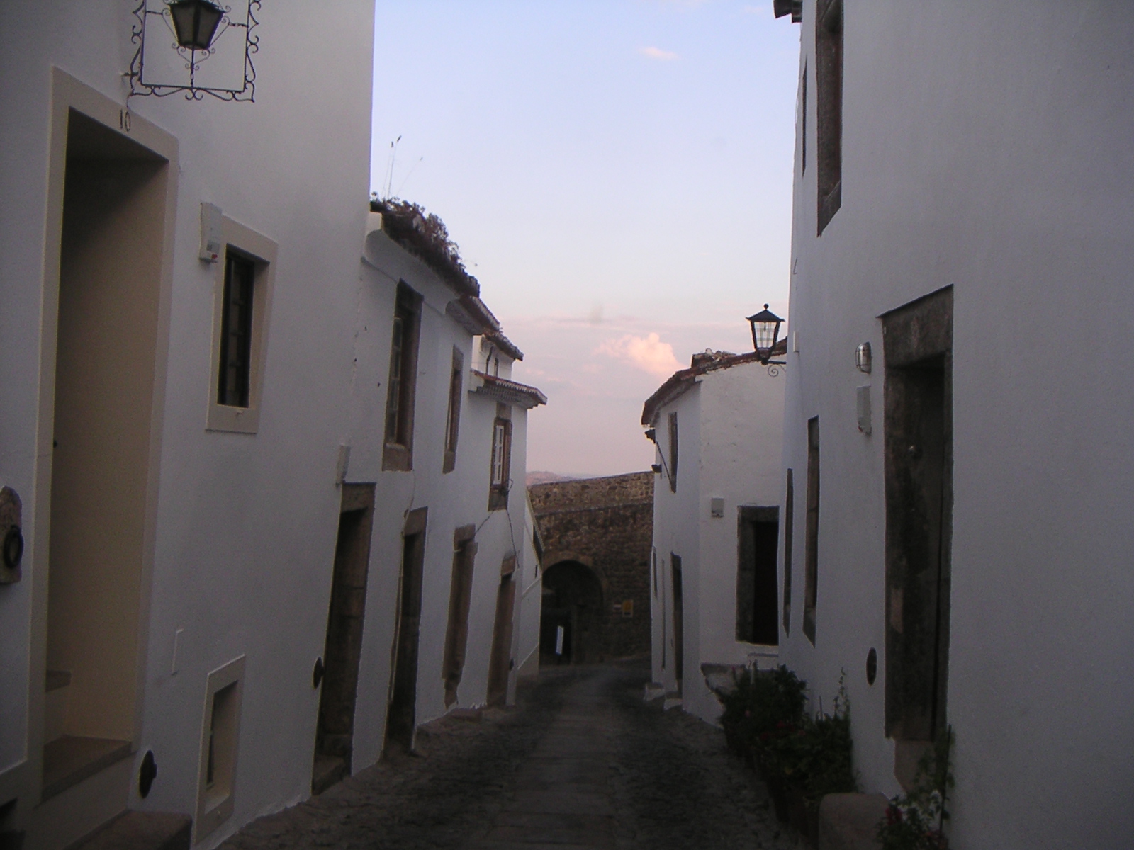 [PICT0037.JPG]