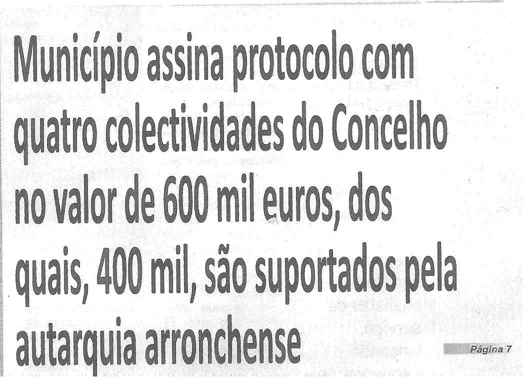 [Sem+t+Â¡tulo.JPG]