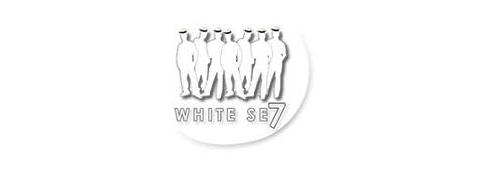 White Se7