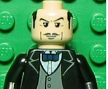 Count Blabbergas