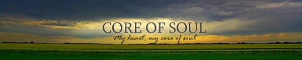 Core of Soul