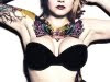 tattoo hot girl supermodel tube 8