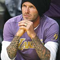 David+beckham+tattoos+pictures+images+photos