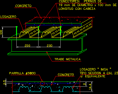 PROCESO DE DISEÑO ARQUITECTÓNICO DE UN CENTRO DE CONVENCIONES