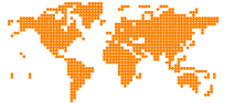 Vemma - All Over the World