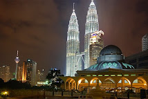 Vemma Malaysia, Kuala Lumpur