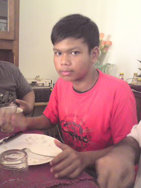 Atik Zaki Ridhwan