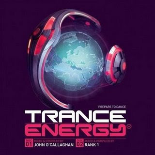 Trance%20Energy%202009.jpg