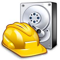 Recuperar Dados Recuva 1.38.504