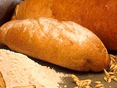 [chleba+z+free-stock-photos.jpg]