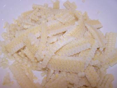 [corn,%20cut%20kernels.jpg]