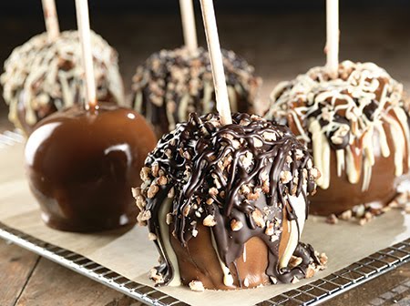 [caramelapplescf08.jpg]