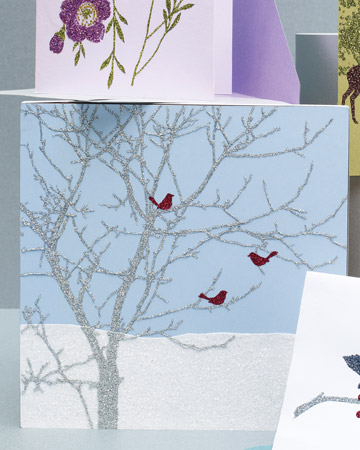 [mld105178_1109_newseasons_birdstree_xl.jpg]