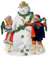 [christmas-snowman.jpg]