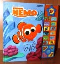 [Finding%20Nemo%20PIC.jpg]