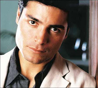 Chayanne - Desde Siempre Chayanne - Desde Siempre