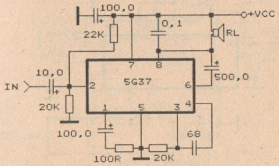 Wiring Schematic diagram: September 2014