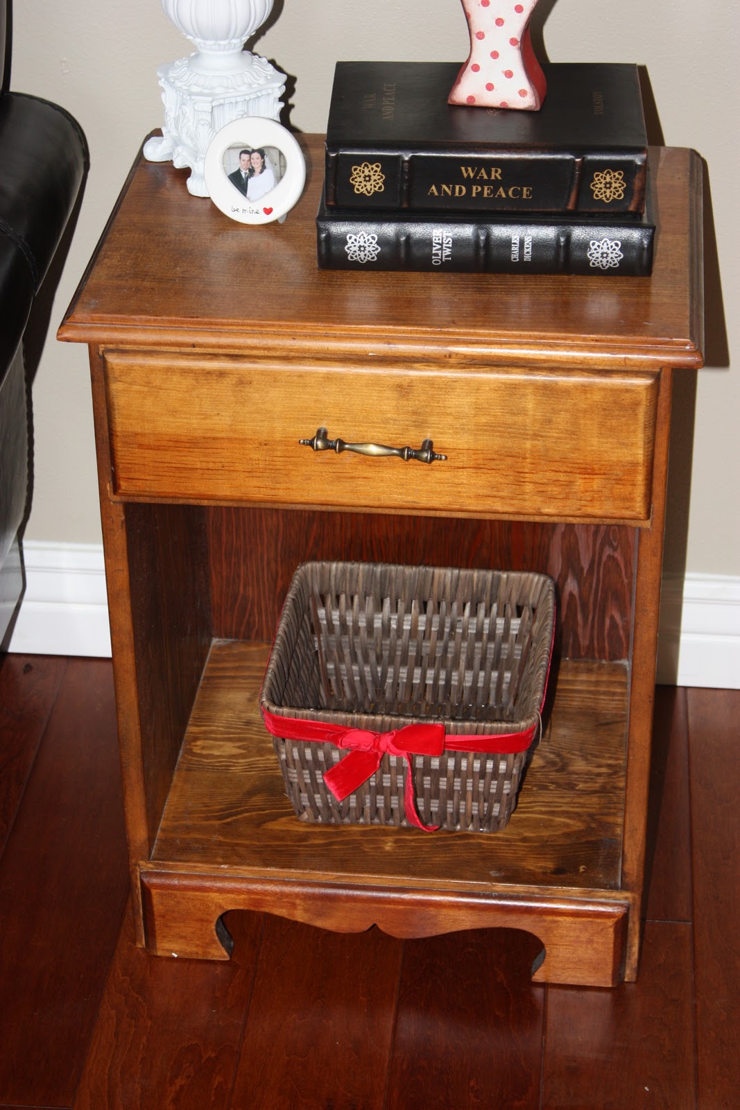 jennifer jensen January 2011