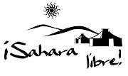 <a href="http://www.saharalibre.es/">Sahara Libre</a>