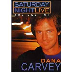 don ferguson chattanooga