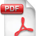 Cara membuat Ebook dengan format PDF