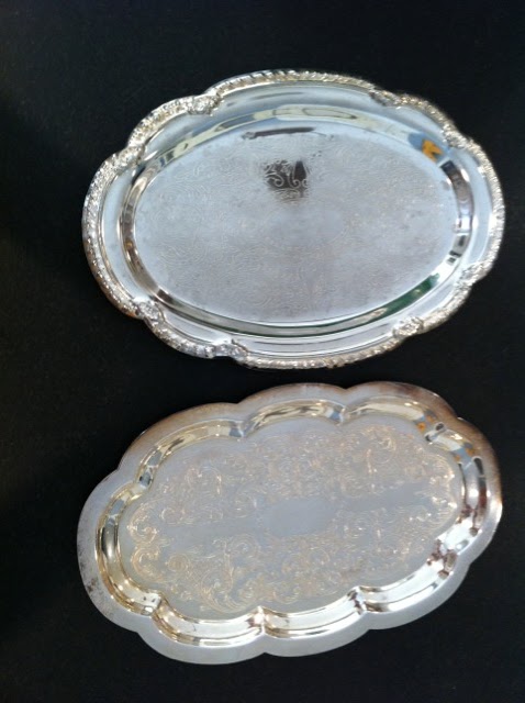 Freelance Writer/Editor 