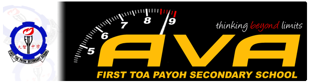FTPSS AVA Club