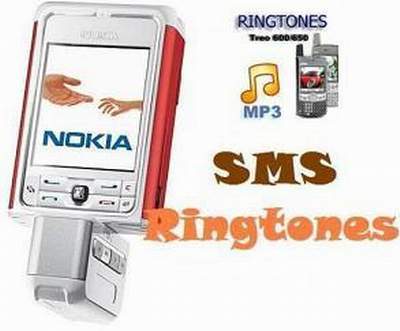 [Mobile-Java-Games.jpg]