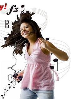 [Mobile-Java-Games.jpg]