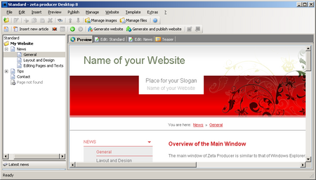 [000a54ab_medium.png]